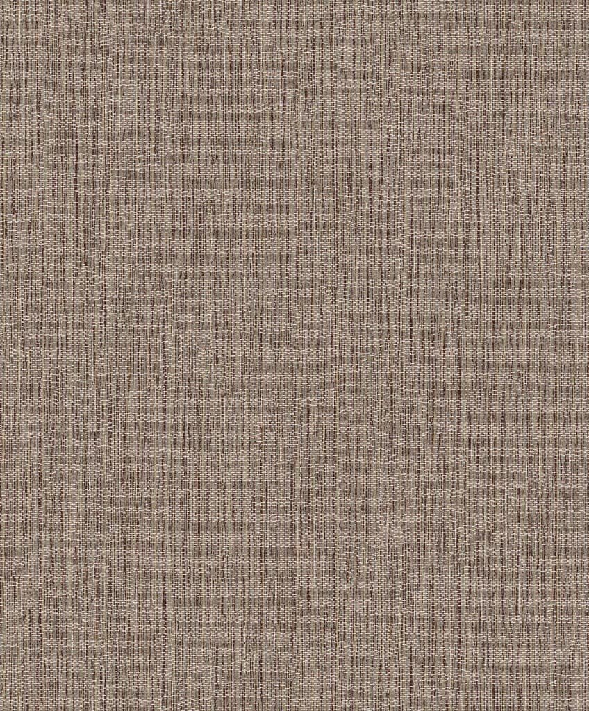 Papel de Parede Importado Unique UN5057