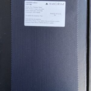 Amorim Lazuli 484