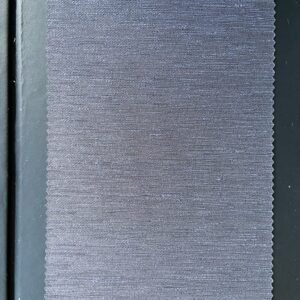 Amorim Manhattan 490