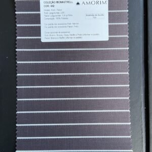 Amorim Monastrell 442