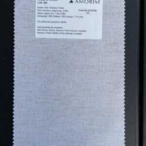 Amorim Veneza 060
