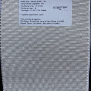 Amorim Screen 1% 006