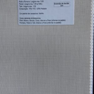 Amorim Screen 3% 3002
