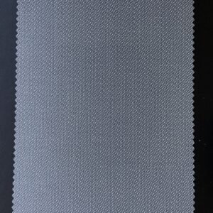 Amorim Screen 3% 3009