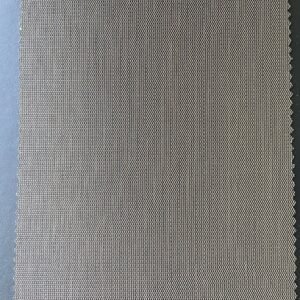 Amorim Screen 3% 3012