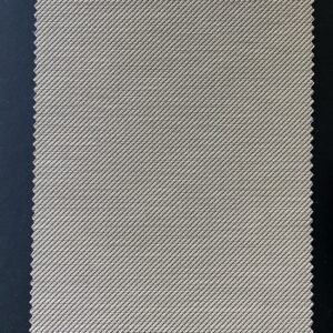 Amorim Screen 3% 3014
