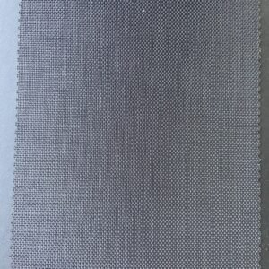 Amorim Screen 3% 3017