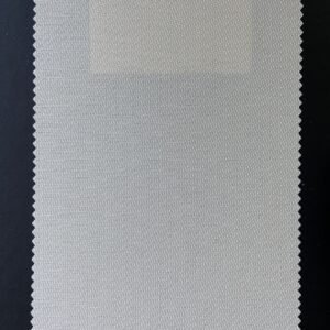 Amorim Screen 3% 3018