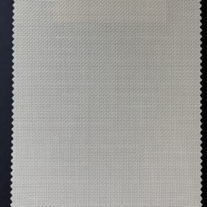 Amorim Screen 3% 3019