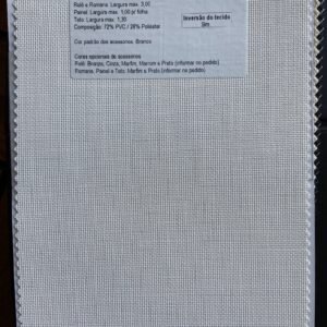 Amorim Screen 5% 3070
