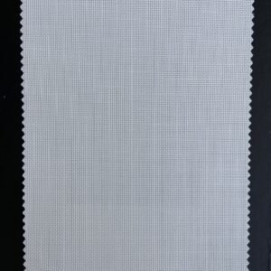 Amorim Screen Reflex 5% 3120