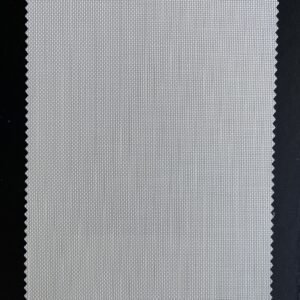 Amorim Screen Reflex 5% 3121