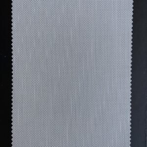 Amorim Screen Reflex 5% 3122