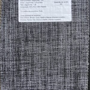 Amorim Screen Rustico 5% 3158