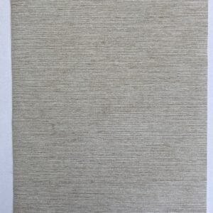 RioFlex Lagoa 110