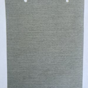 Rio Flex Lagoa 111