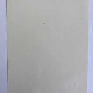 Rio Flex Pinpoint 02