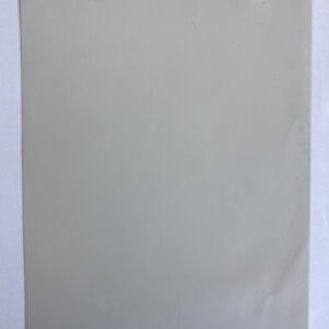 Rio Flex Pinpoint 03
