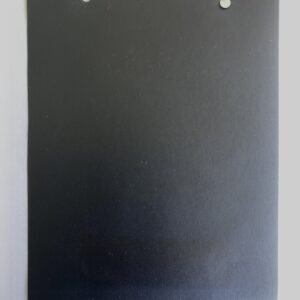 Rio Flex Pinpoint 04