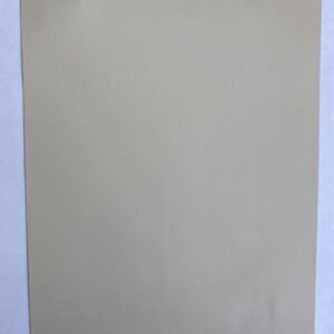 Rio Flex Pinpoint 05