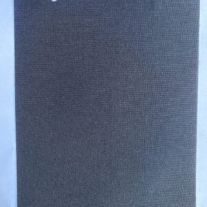 Rio Flex Leblon 122