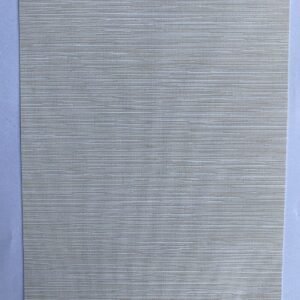 Rio Flex Leblon 121