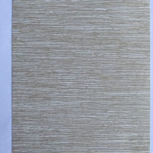 Rio Flex Leblon 120