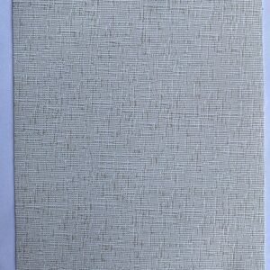 Rio Flex Leblon 57