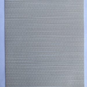 Rio Flex Leblon 54