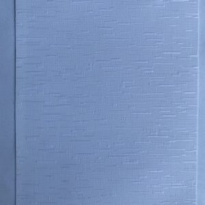 Rio Flex Leblon 55