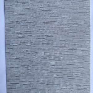 Rio Flex Leblon 49