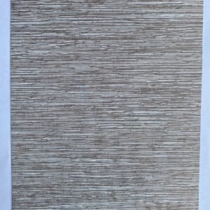 Rio Flex Leblon 44