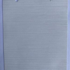 Rio Flex Leblon 42