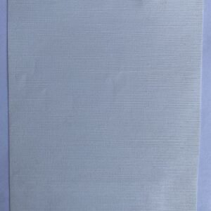 Rio Flex Leblon 40