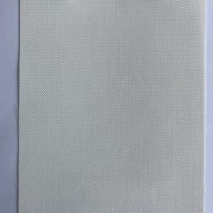 Rio Flex Screen 1% Catete 91
