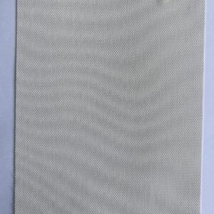 Rio Flex Screen 1% Catete 92