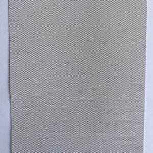 Rio Flex Screen 1% Catete 93