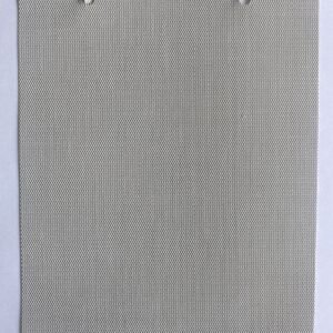 Rio Flex Screen 3% Recreio 72