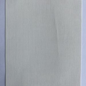 Rio Flex Screen 5% Barra 60