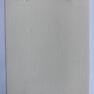 Rio Flex Screen 5% Barra 61