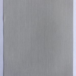 Rio Flex Screen 5% Barra 62