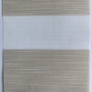 Rio Flex Double Vianna 105