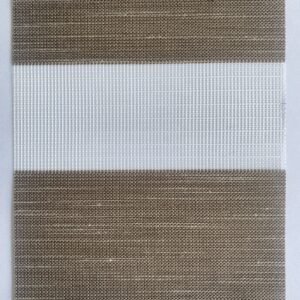 Rio Flex Double Vianna 106