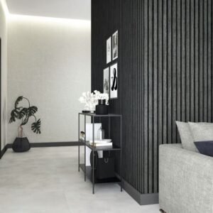 Ripado Botanica Decorado 33961