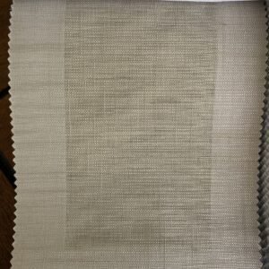 Linho Suisso Deccor 100 993 Cor 2601 Bege