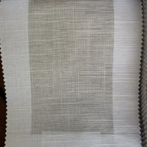 Linho Suisso Deccor 100 993 Cor 4377 Pérola