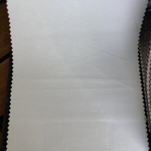 Blackout Alemão 193 Cor 01 Branco