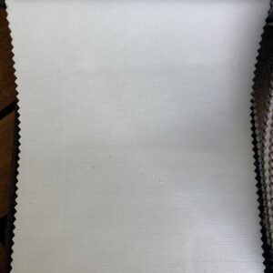 Blackout Australiano Premium Original 22800 Cor 01 Branco