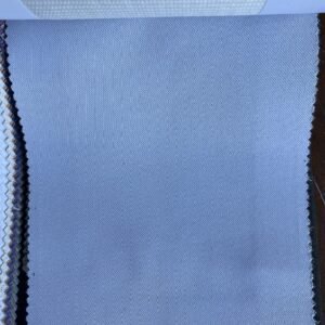 Corta Luz Especial 059 Cor 01 Branco