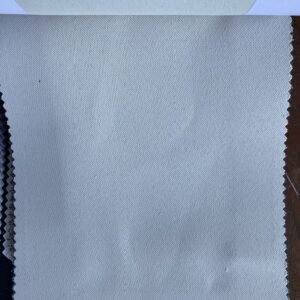 Corta Luz Especial 059 Cor 55 Off White Cru 